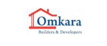 Omkara Developers